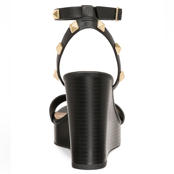 INC Maverick Wedge SOLD OUT - Picture 3 of 6